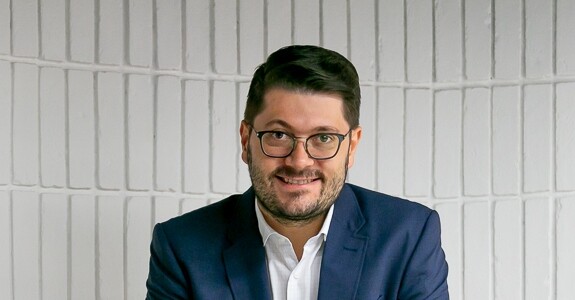 O que aprendi sobre meus clientes