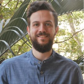 André Dylewski