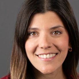 Beatriz Cabral