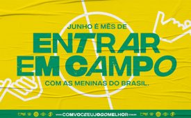 Boticario-Futebol_Feminino_Com-VOce-Jogo-Melhor-575-Divulgacao