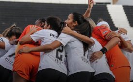 Corinthians-Feminino_575_reproducao_Twitter