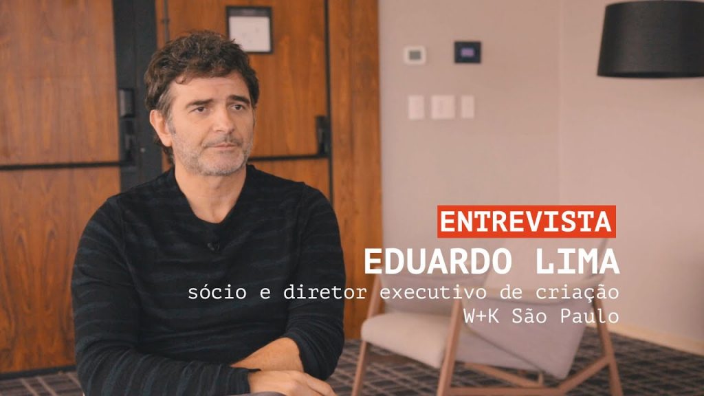 Eduardo lima