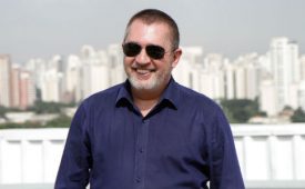 Fabio_Faria_575_Divulgaçao