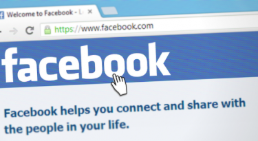 Facebook: os novos rumos