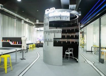 Ponto de Vendas Virtual com imagem em 360° aumenta a experiência de consumo em e-commerces