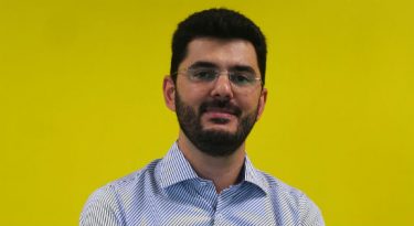 Fernando Morette assume como CEO da Catho
