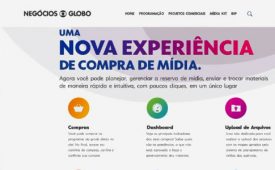 GLobo-Negocios-portal