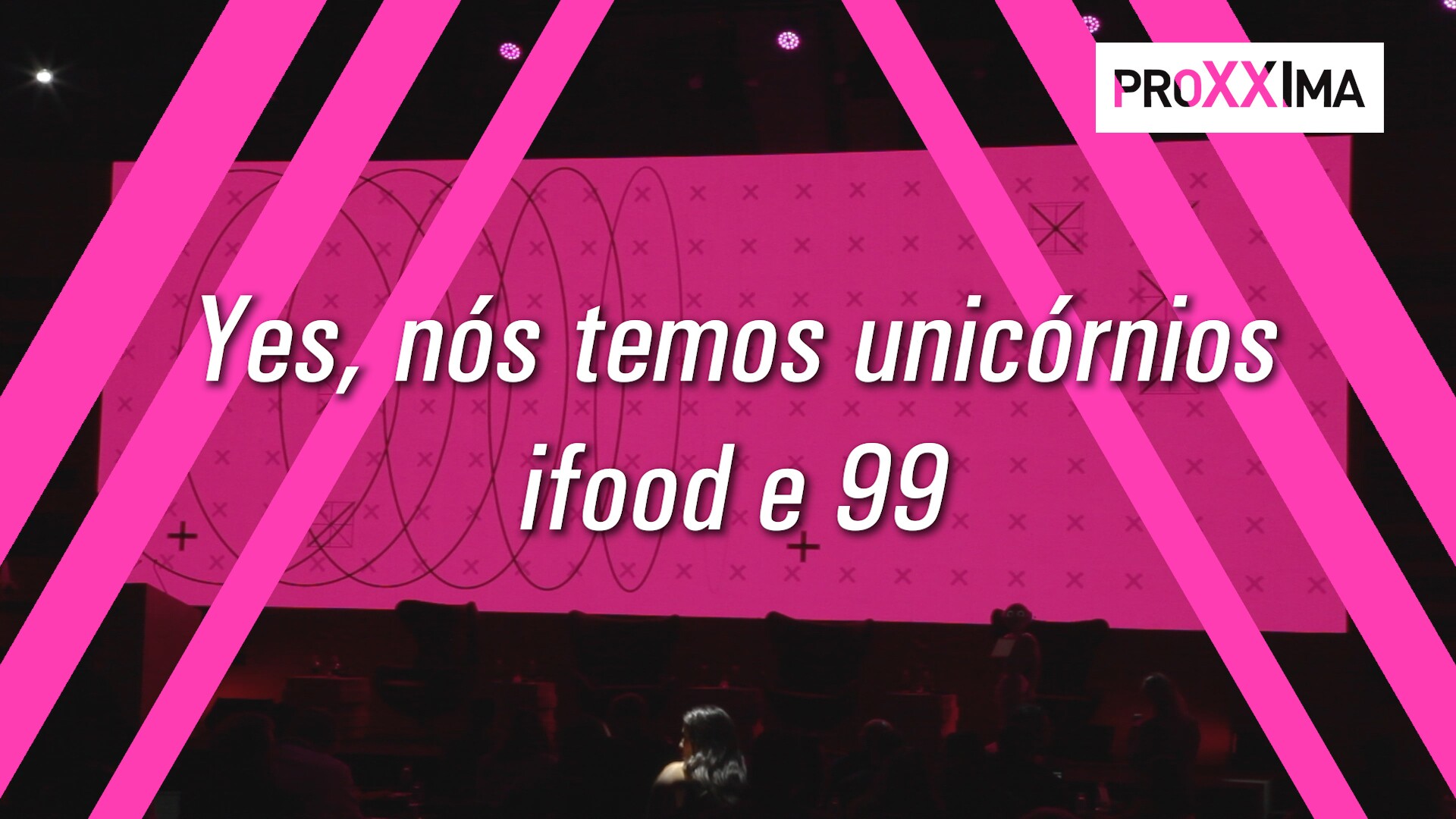 HORIZONTAL PROXXIMA A TEORIA DIGITAL NA PRATICA.00_00_00_15.Still004