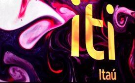 Itau-Iti