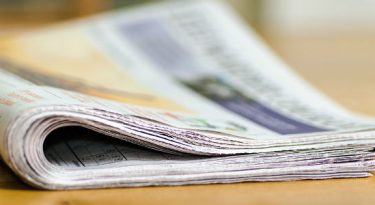 Circulação dos maiores jornais do País cresce em 2019