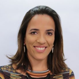 Luiza Maggessi