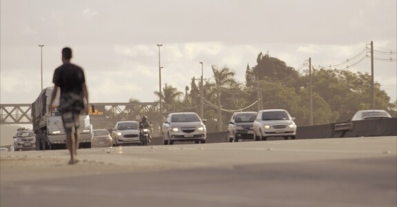 (Crédito: Divulgação/C&A)