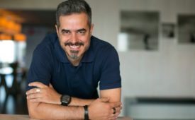 Efetivamente real ou viral, qual a melhor aposta?