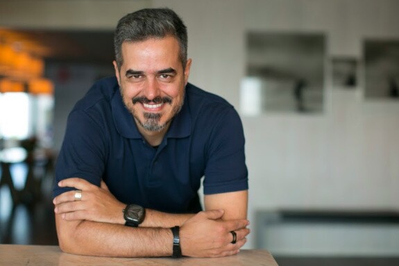 Efetivamente real ou viral, qual a melhor aposta?