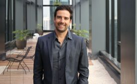 Marco_Bebiano_Google