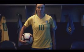 Marta-Sportv_CopadoMundo-575_Reproducao