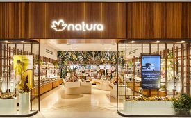 Natura_NovaLoja_Fachada_Credito_IlanaBessler_575