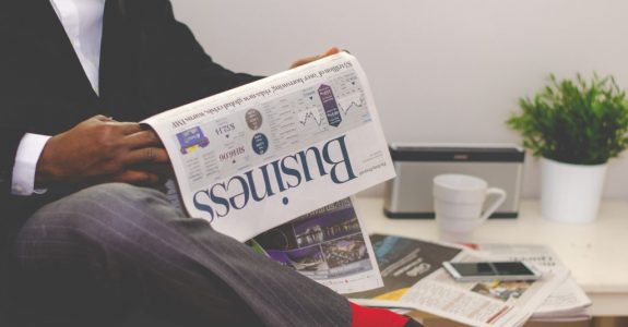Poderoso estudo da Bain mostra como companhias de mídia podem enfrentar os mamutes tech