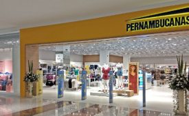 Pernambucanas_575_Divulgação