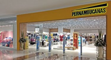 Artplan é a nova agência de publicidade da Pernambucanas