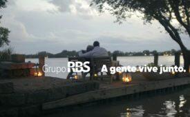 RBSFilme