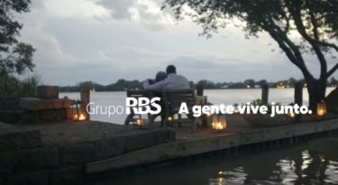 Grupo RBS reestrutura Comitê Executivo com novas frentes