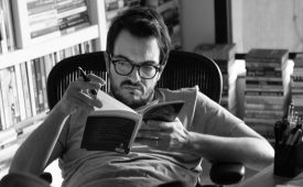 Rodrigo Teixeira - Navega (3)