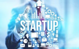STARTUP2