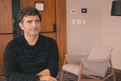 Eduardo Lima: ideias que subvertem