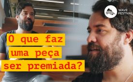 O que faz uma ideia ser premiada? Parte 2