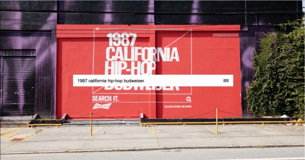 Blue Wave para Africa e Grand Prix para outros quatro cases