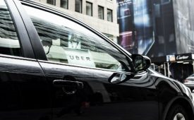 Uber2_575_nycshooter_iStock