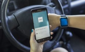 Uber_575_GoodLifeStudio_iStock