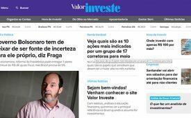 Valor_Investe575REP