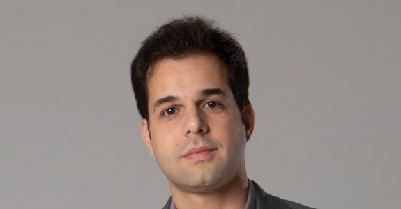 O valor da atenção