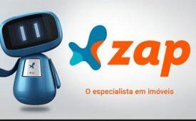 Zap-Grupo