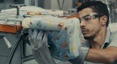 Campanhas da semana: AACD, Honda e outros