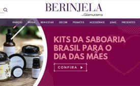berinjela-glamurama575REPRODUCAO