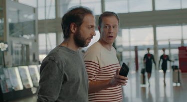 Campanhas da semana: Claro, Itaú e outros