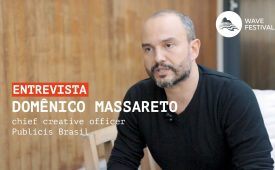 “Tão importante quanto propósito é a marca ter coerência”