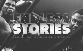 endless