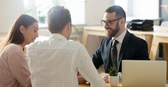 O que aprendi sobre meus clientes