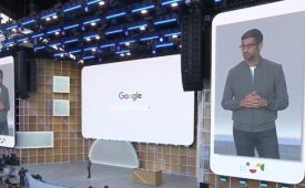 google-reproducao
