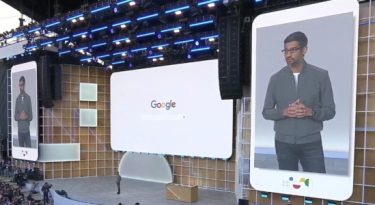 Google reforça privacidade