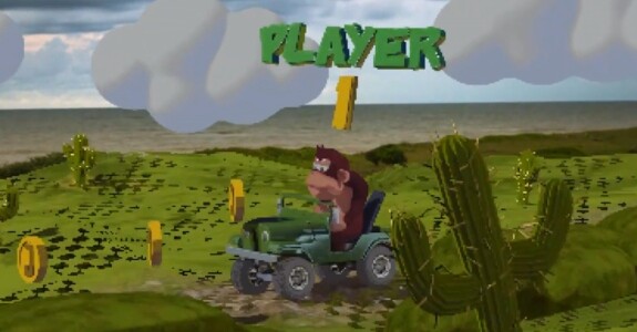 Campanhas da semana: Jeep, Movimento SuperAção e outros
