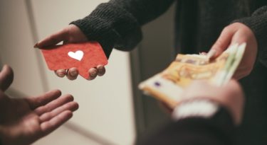 Como o fim das curtidas no Instagram impacta a publicidade