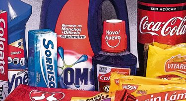 Coca-Cola, Ypê e Colgate são as mais escolhidas do Brasil