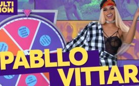 multishow-tvz-pabllo-mynd-575 (1)