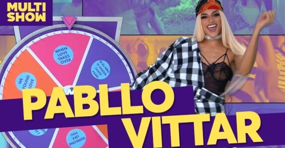 Multishow e Mynd criam projetos customizados para marcas