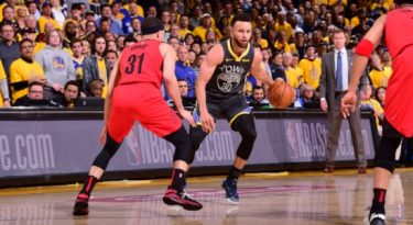 UOL comercializará NBA League Pass no Brasil
